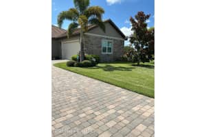 3270 Quantum Place, Mims, FL 32754 - MLS#1052957