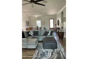3270 Quantum Place, Mims, FL 32754 - MLS#1052957