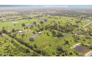 2950 Sunset Avenue, Mims, FL 32754 Sold 03/06/26