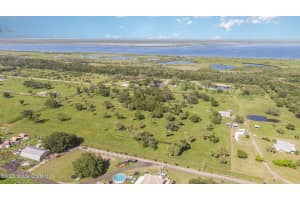 2950 Sunset Avenue, Mims, FL 32754 Sold 03/06/26