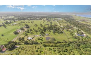 2950 Sunset Avenue, Mims, FL 32754 Sold 03/06/26