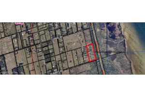 2950 Sunset Avenue, Mims, FL 32754 Sold 03/06/26