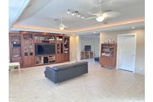 3125 Winchester Drive, Cocoa, FL 32926 - MLS#1052974