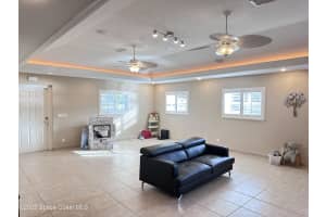 3125 Winchester Drive, Cocoa, FL 32926 - MLS#1052974