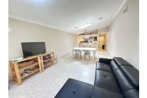 3125 Winchester Drive, Cocoa, FL 32926 - MLS#1052974