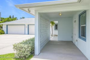 9860 Riverview Drive, Sebastian, FL 32976 Sold 09/29/25