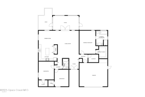 8020 98th Avenue, Vero Beach, FL 32967 Sold 08/29/25