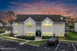 1907 Aynsley Way, 321, Vero Beach, Fl 32966, Vero Beach