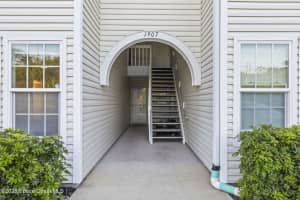 1907 Aynsley Way, Vero Beach, FL 32966 - MLS#1052987