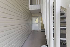 1907 Aynsley Way, Vero Beach, FL 32966 - MLS#1052987