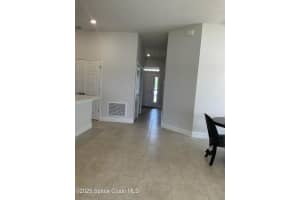 1146 Kylar Drive, Palm Bay, FL 32907 - MLS#1052989