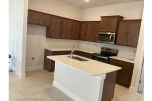 1146 Kylar Drive, Palm Bay, FL 32907 - MLS#1052989