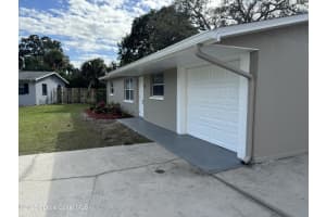 711 Sara Jane Lane, Merritt Island, FL 32952 - MLS#1052990