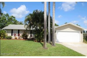 452 Foxdall Avenue Ne, Palm Bay, Fl 32907, Palm Bay