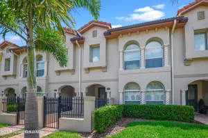 2240 Enjoya Lane, Melbourne, FL 32901 - MLS#1052995