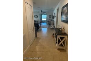 145 Breakaway Trail, Titusville, FL 32780 - MLS#1053003
