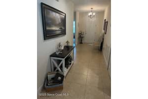 145 Breakaway Trail, Titusville, FL 32780 - MLS#1053003