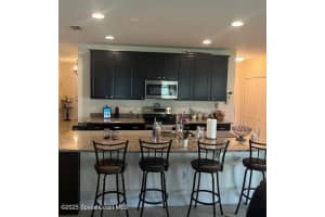 145 Breakaway Trail, Titusville, FL 32780 - MLS#1053003