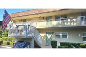 6590 Odyssey Street, Cape Canaveral, FL 32920 - MLS#1053009