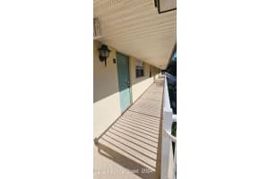 6590 Odyssey Street, Cape Canaveral, FL 32920 - MLS#1053009