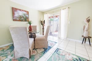 1009 Ashley Avenue, Indian Harbour Beach, FL 32937 Sold 09/04/25