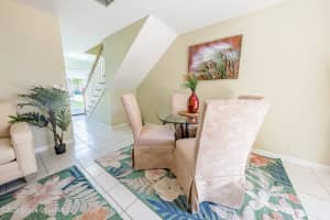 1009 Ashley Avenue, Indian Harbour Beach, FL 32937 Sold 09/04/25