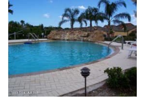 1125 Luminary Circle, Melbourne, FL 32901 - MLS#1053014