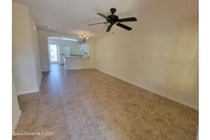 1125 Luminary Circle, Melbourne, FL 32901 - MLS#1053014