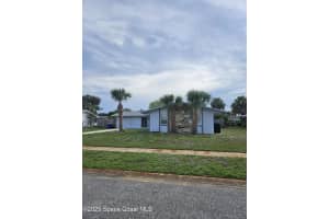 955 Beechfern Lane, Rockledge, FL 32955 - MLS#1053020