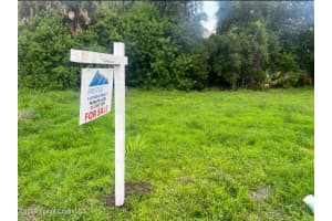 931 Fiske Boulevard, Rockledge, FL 32955 - MLS#1053034