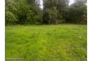 931 Fiske Boulevard, Rockledge, FL 32955 - MLS#1053034