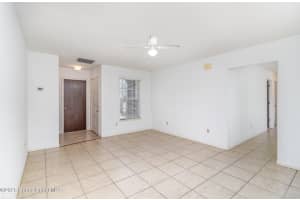 835 Levitt Parkway, Rockledge, FL 32955 Sold 08/27/25
