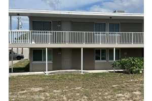 800 Fiske Boulevard, Cocoa, FL 32922 - MLS#1053042