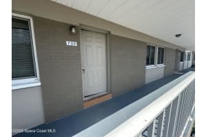 800 Fiske Boulevard, Cocoa, FL 32922 - MLS#1053042