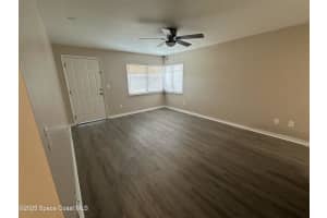 800 Fiske Boulevard, Cocoa, FL 32922 - MLS#1053042