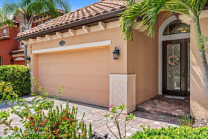 384 Point Lobos Drive, Satellite Beach, FL 32937 - MLS#1053045