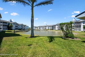 610 S Brevard Ave, Cocoa Beach, FL 32931, Sold 07/28/25