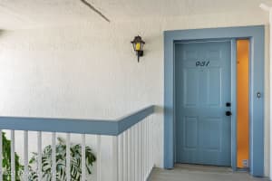 610 S Brevard Ave, Cocoa Beach, FL 32931, Sold 07/28/25
