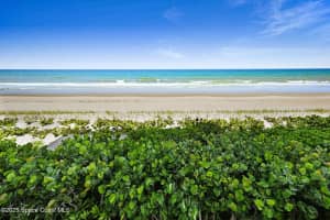 1085 Highway A1a, 1202, Satellite Beach, Fl 32937, Satellite Beach