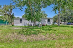 315 Nice Court, Merritt Island, Fl 32953, Merritt Island
