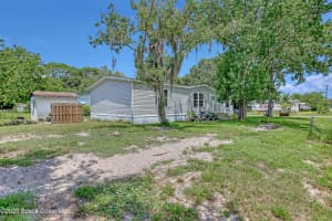 315 Nice Court, Merritt Island, FL 32953 - MLS#1053063