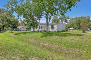 315 Nice Court, Merritt Island, FL 32953 - MLS#1053063
