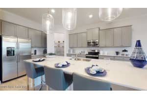 1363 Blessed Isles Drive, Palm Bay, FL 32907 Sold 10/10/25