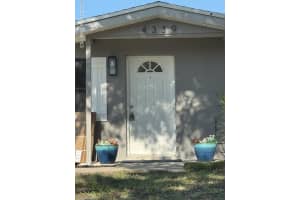 4339 Plompton Drive, Melbourne, Fl 32935, Melbourne