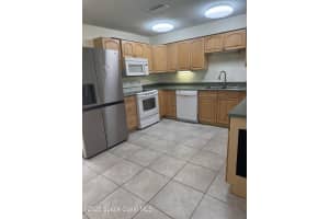 4339 Plompton Drive, Melbourne, FL 32935 - MLS#1053073