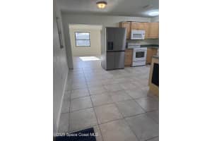 4339 Plompton Drive, Melbourne, FL 32935 - MLS#1053073