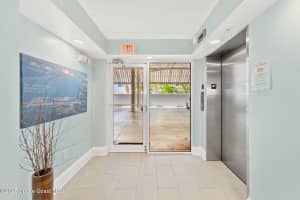 410 Hayes Avenue, Cocoa Beach, FL 32931 Sold 11/12/25