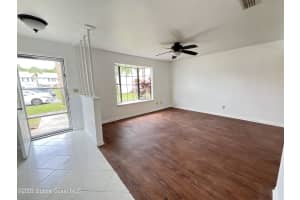 2116 Manor Drive, Palm Bay, FL 32905 - MLS#1053077