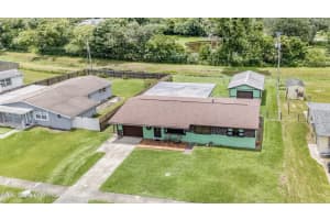1212 Crescent Drive, Titusville, FL 32796 - MLS#1053086