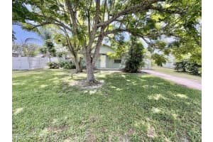 6213 E Baker Circle, Cocoa, Fl 32927, Cocoa